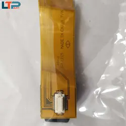 کابل تاچ پد موس – لپ تاپ لنوو R500