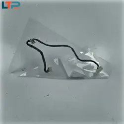 کابل تاچ پد موس – لپ تاپ لنوو SL400