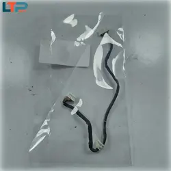 کابل تاچ پد موس – لپ تاپ لنوو SL400