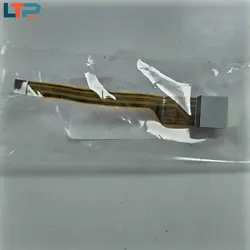 کابل تاچ پد موس – لپ تاپ لنوو T500