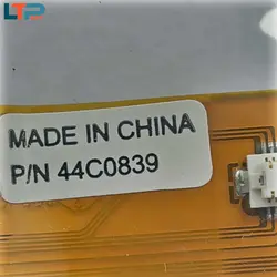 کابل تاچ پد موس – لپ تاپ لنوو T500