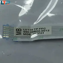 کابل تاچ پد موس – لپ تاپ لنوو V110