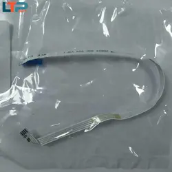 کابل تاچ پد موس – لپ تاپ لنوو V110