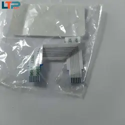 کابل تاچ پد موس – لپ تاپ لنوو V310