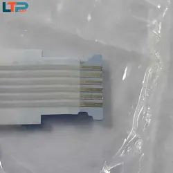 کابل تاچ پد موس – لپ تاپ لنوو V310