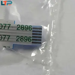 کابل تاچ پد موس – لپ تاپ لنوو V310