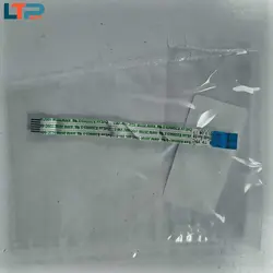 کابل تاچ پد موس – لپ تاپ لنوو V310