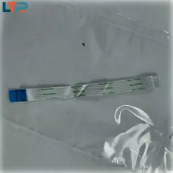 کابل تاچ پد موس – لپ تاپ لنوو V310