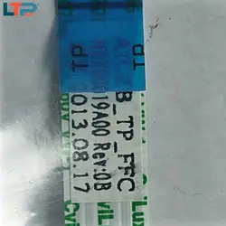 کابل تاچ پد موس – لپ تاپ لنوو V310