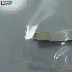 کابل تاچ پد موس – لپ تاپ لنوو X230