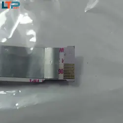 کابل تاچ پد موس – لپ تاپ لنوو X230