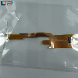 کابل تاچ پد موس – لپ تاپ لنوو X240