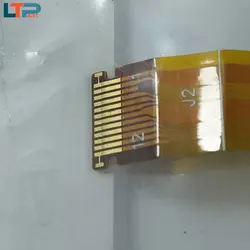 کابل تاچ پد موس – لپ تاپ لنوو X240