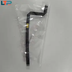 کابل تاچ پد موس – لپ تاپ لنوو Yoga 2 Pro