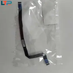 کابل تاچ پد موس – لپ تاپ لنوو Yoga 2 Pro