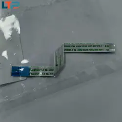 کابل تاچ پد موس – لپ تاپ لنوو Z400