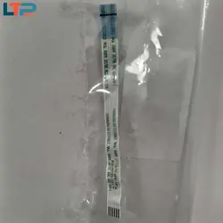 کابل تاچ پد موس – لپ تاپ لنوو Z500/Z510