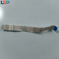 کابل تاچ پد موس – لپ تاپ لنوو یوگا YOGA 12