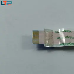 کابل تاچ پد موس – لپ تاپ لنوو یوگا YOGA 12