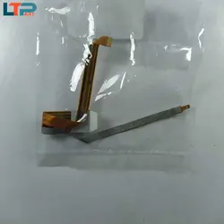 کابل تاچ پد موس و فینگرپرینت – لپ تاپ لنوو T61