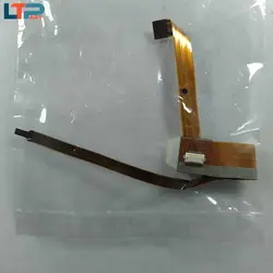 کابل تاچ پد موس و فینگرپرینت – لپ تاپ لنوو T61