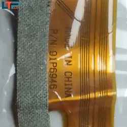 کابل تاچ پد موس و فینگرپرینت – لپ تاپ لنوو T61