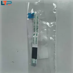 کابل تاچ پد موس به همراه فلت – لپ تاپ توشیبا L655