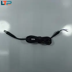 کابل تعمیری – لپ تاپ دل سه سیم