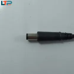 کابل تعمیری – لپ تاپ دل سه سیم