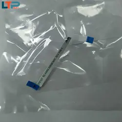 کابل فلت تاچ پد موس – لپ تاپ ایسوز N550