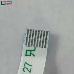 کابل فلت تاچ پد موس – لپ تاپ ایسوز N550