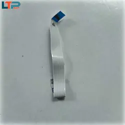 کابل کلیک تاچ پد موس – لپ تاپ ام اس آی MS124