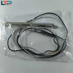 کابل وای فای – لپ تاپ دل 1318