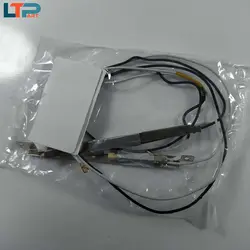 کابل وای فای – لپ تاپ دل 1318