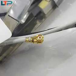 کابل وای فای – لپ تاپ دل 1318