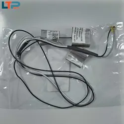 کابل وای فای – لپ تاپ دل 1320