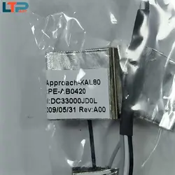 کابل وای فای – لپ تاپ دل 1320