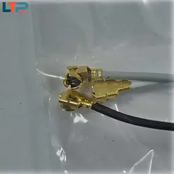 کابل وای فای – لپ تاپ دل 1320