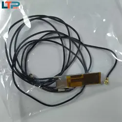 کابل وای فای – لپ تاپ دل 1545