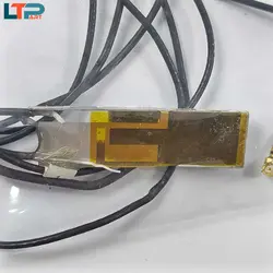 کابل وای فای – لپ تاپ دل 1545