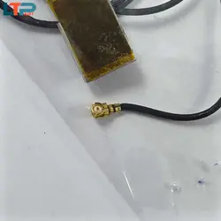 کابل وای فای – لپ تاپ دل 1545