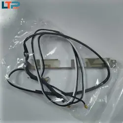 کابل وای فای – لپ تاپ دل 1564