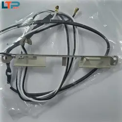 کابل وای فای – لپ تاپ دل 1564