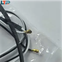 کابل وای فای – لپ تاپ دل 1564