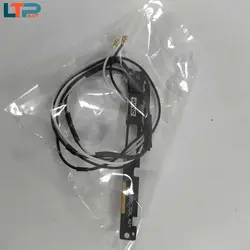 کابل وای فای – لپ تاپ دل 1750