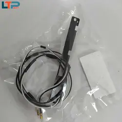 کابل وای فای – لپ تاپ دل 1750