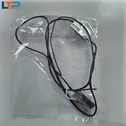 کابل وای فای – لپ تاپ دل 3542