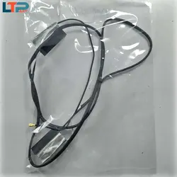 کابل وای فای – لپ تاپ دل 3542