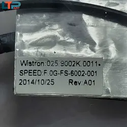 کابل وای فای – لپ تاپ دل 3542