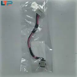 کابل وای فای – لپ تاپ دل 4030